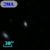 2MASX J13290484+4006260