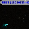 FIRST J132105.5+404125