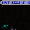 FIRST J132234.5+403243