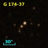 G 174-37
