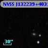 NVSS J132239+403155