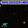 NVSS J132329+401947