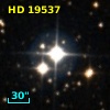 HD  19537
