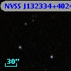 NVSS J132334+402459