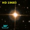HD  19683