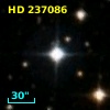 HD 237086