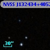 NVSS J132434+405217