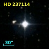 HD 237114