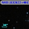 NVSS J132622+401753
