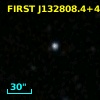 FIRST J132808.4+404851