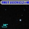 FIRST J132812.2+404722