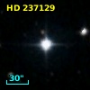HD 237129