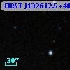 FIRST J132812.5+404733