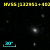 2MASX J13295195+4027586