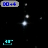 BD+43  2327