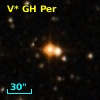 V* GH Per