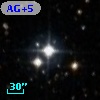 AG+55 3243