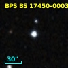 2MASS J13234738+4016024