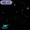 AG+55 3701