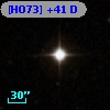 [HO73] +41 D