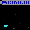 [VV2006c] J131907.3+430813