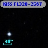 KISS F1320-2587
