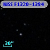 KISS F1320-1384