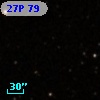 27P 79
