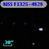 KISS F1325-4828