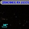 [ZEH2003] RX J1325.7+4139  6