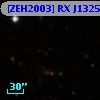 [ZEH2003] RX J1325.7+4139  8