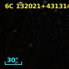 NVSS J132232+425726