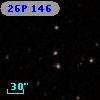 26P 146