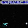 NVSS J132412+404811