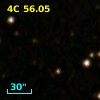 4C 56.05