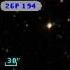 26P 194