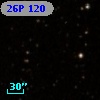 26P 120