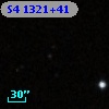 S4 1321+41