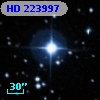HD 223997