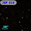 26P 154