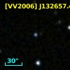 [VV2006] J132657.4+405019