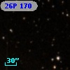 26P 170