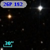 26P 182