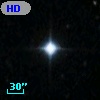 HD 116028