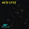 ACO  1715