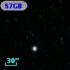 87GB 131744.2+385545