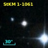 StKM 1-1061