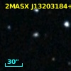 2MASX J13203184+3803569