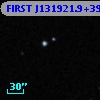 FIRST J131921.9+392047