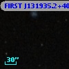 FIRST J131935.2+401359